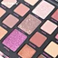 eyeshadow for beginners