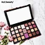 colorful eyeshadow palette